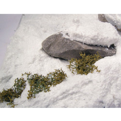Vallejo 26.820 – Neige – Snow