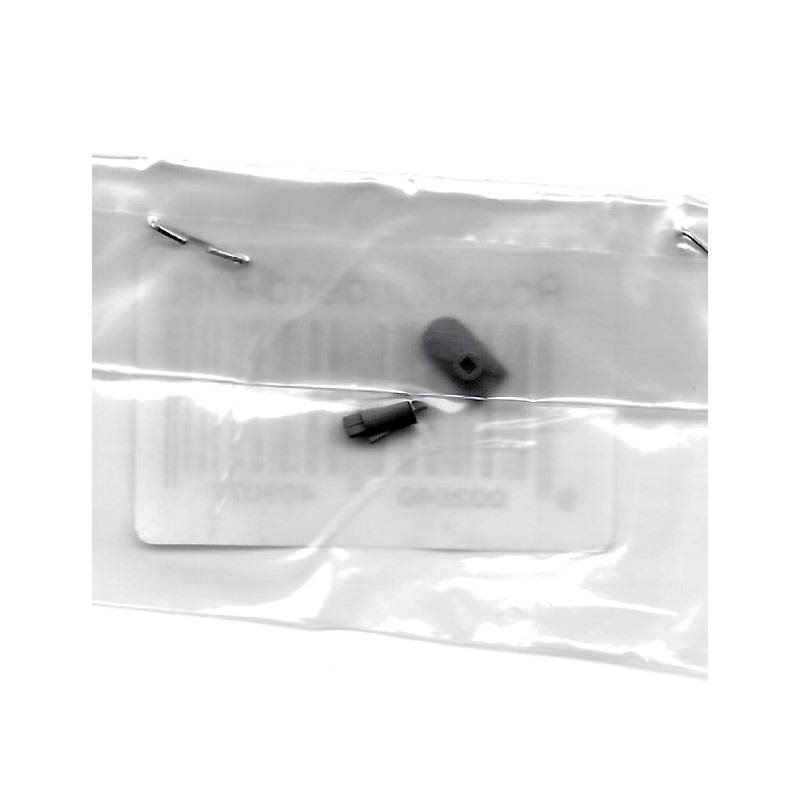 ROCO 140907 - Basse tampon + plaque tampon