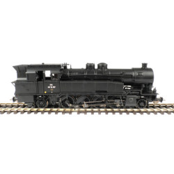 Piko 50670 - Locomotive vapeur 1-141 TA 317
