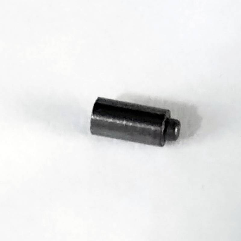 copy of Roco 86226 - Ressort pour charbon 5 mm N + TT