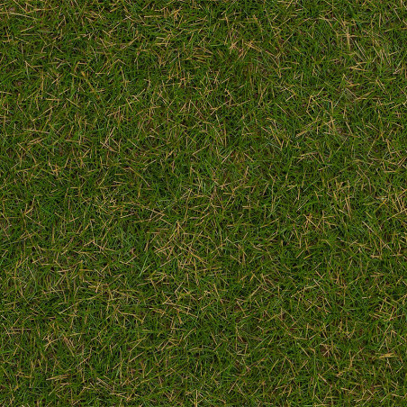 Faller 170232 - Fibres de flocage herbes sauvages, Prairie d'été, 4 mm, 80 g
