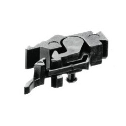 copy of Fleischmann 6514 - Kit d'équipement attelage court