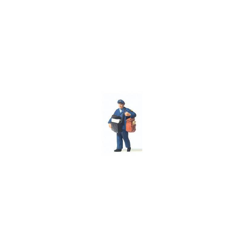 copy of Equipement de bureau H0/1:87