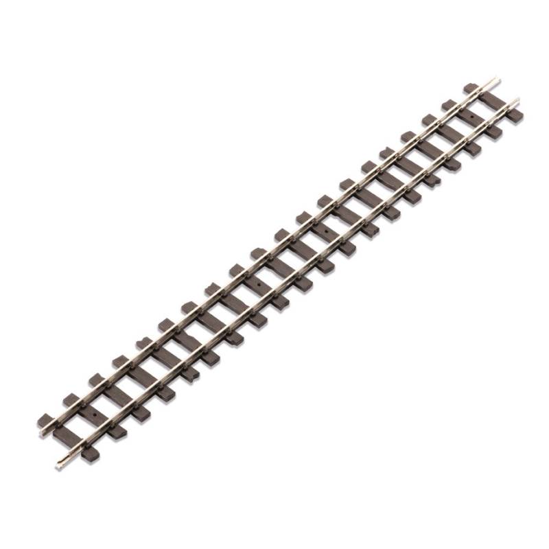 ST-411 - 4 coupons de voie rigide doubles