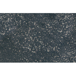 copy of Peco PS-300 - Ballast de voie - pierre grise, qualité fine