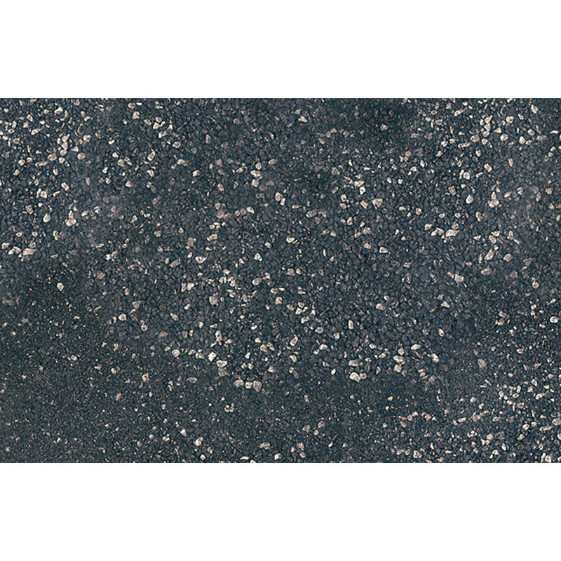 Peco PS-321 - Cendres et cendres de calibre moyen