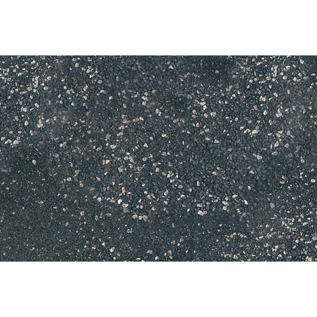 Peco PS-321 - Cendres et cendres de calibre moyen