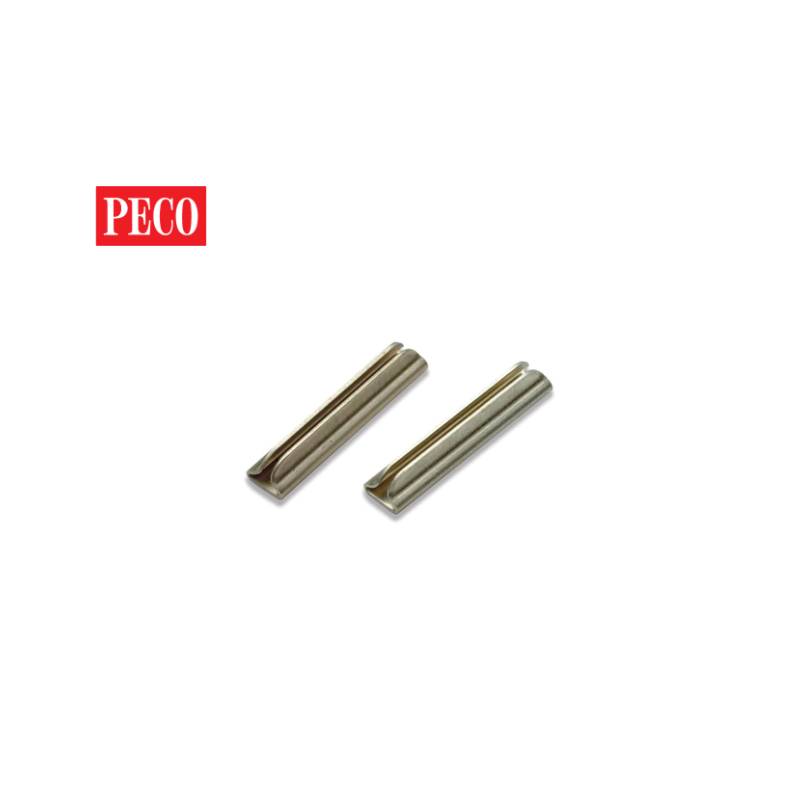 Peco sl-910 - Eclisses  G-45 CODE 250 18pièces