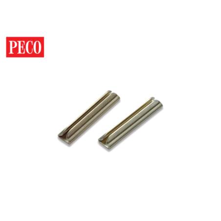 Peco sl-910 - Eclisses  G-45 CODE 250 18pièces