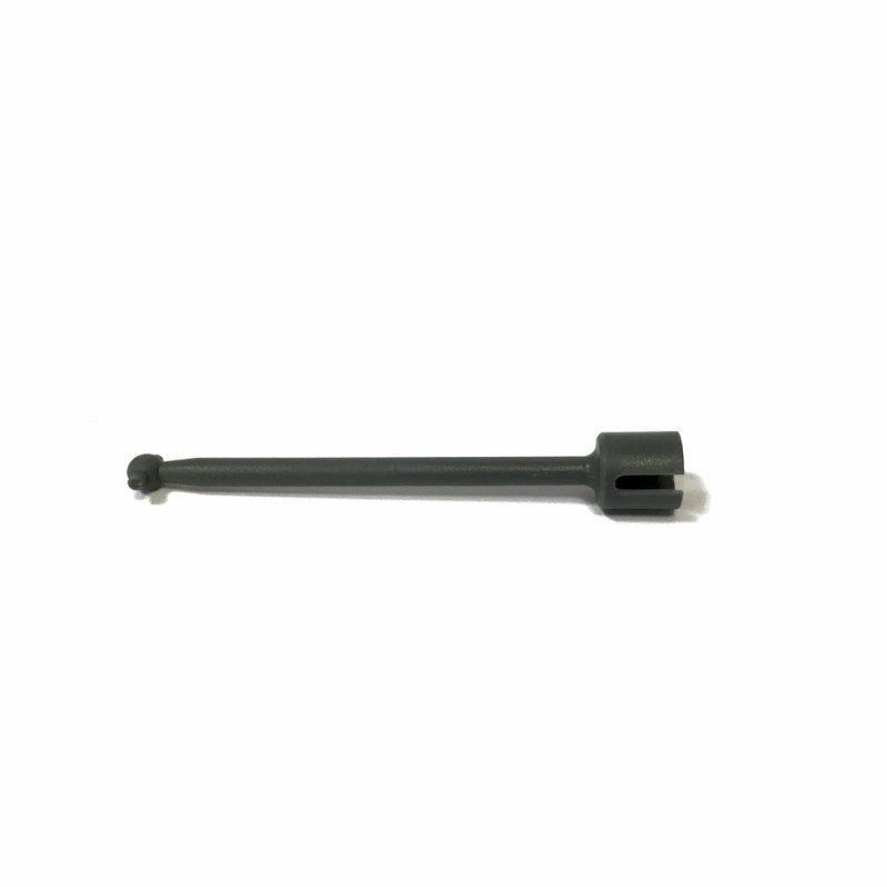 Roco 132732 - Cardan de transmission pour locomotive CC72000