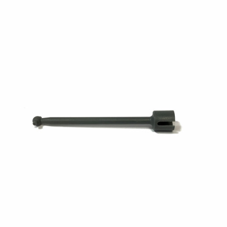 Roco 132732 - Cardan de transmission pour locomotive CC72000