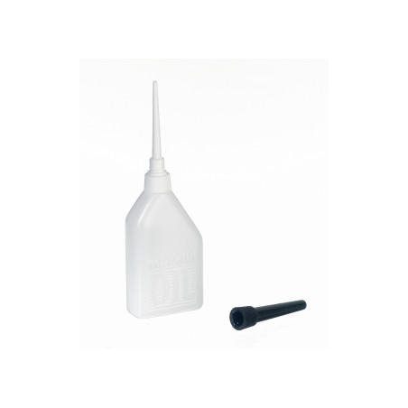 Marklin 7149 - Burette d'huile avec bec doseur, 10 ml