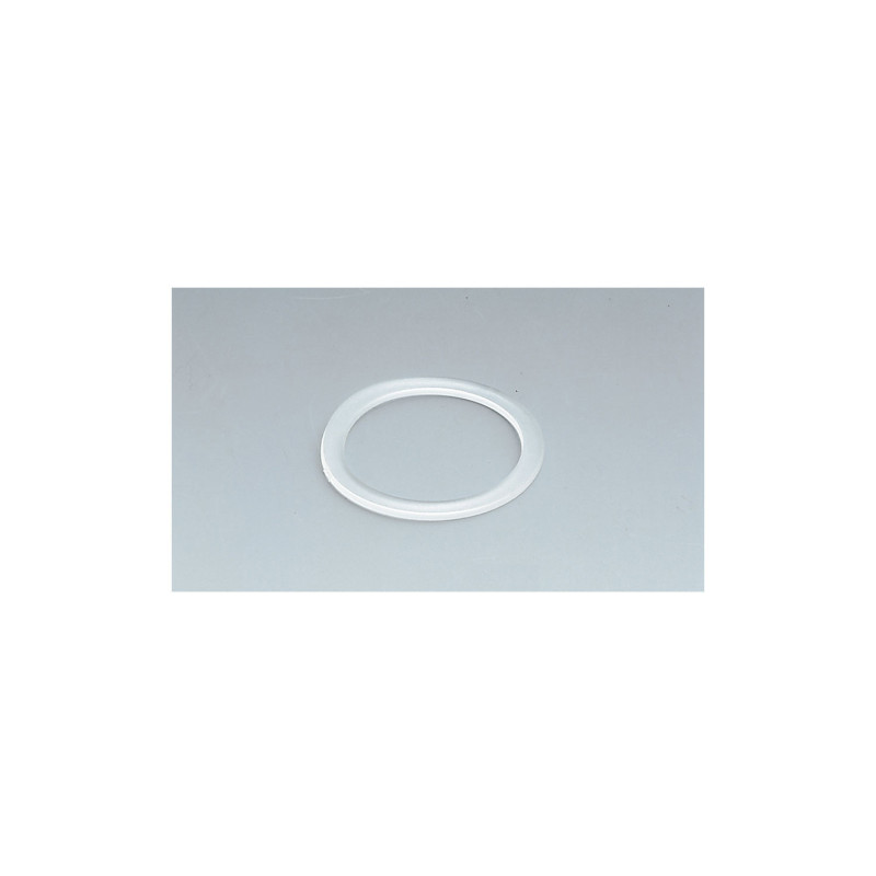 LGB E126174 - Traction Tires 25x32x1mm 2 pcs