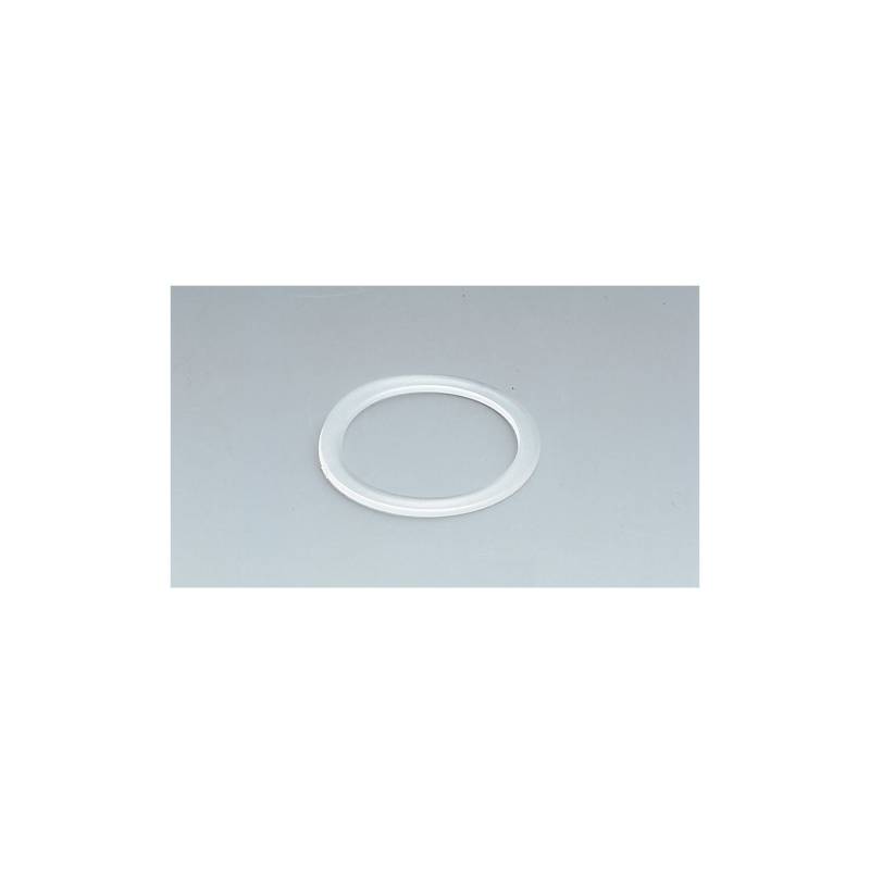 LGB  E145062 - Bandages d'adhérence Ø 26 mm - 2 Pièces