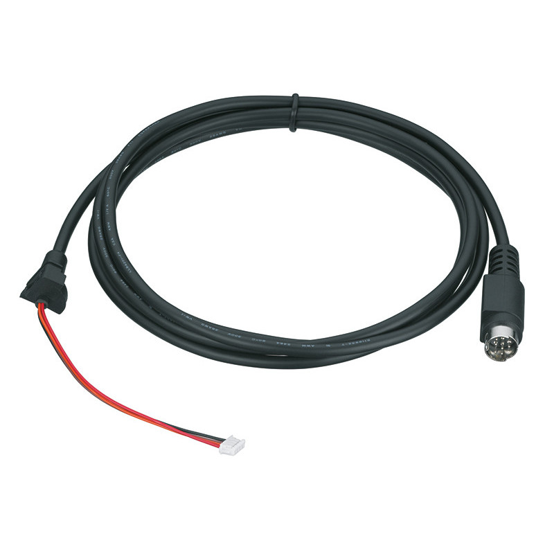 Marklin E146781 - Cable de replacement  Mobile Station