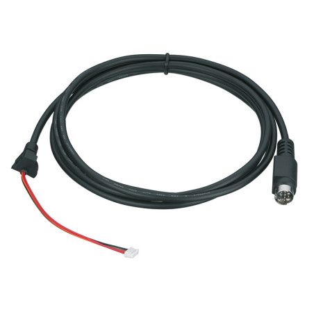 Marklin E146781 - Cable de replacement  Mobile Station