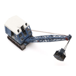 Artitec 14.172 - Dolberg crane  - kit
