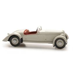 Artitec 387.547 - Adler Trumpf Junior Sport