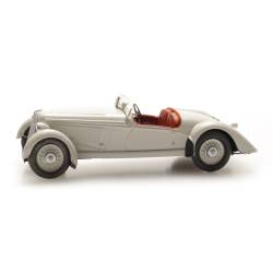 Artitec 387.547 - Adler Trumpf Junior Sport