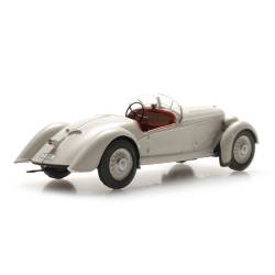Artitec 387.547 - Adler Trumpf Junior Sport