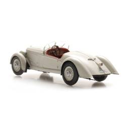 Artitec 387.547 - Adler Trumpf Junior Sport