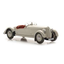Artitec 387.547 - Adler Trumpf Junior Sport