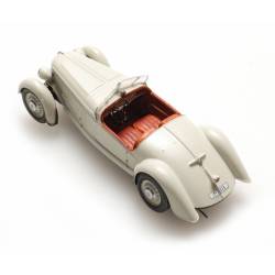 Artitec387.547 - Adler Trumpf Junior Sport