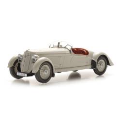 Artitec 387.547 - Adler Trumpf Junior Sport