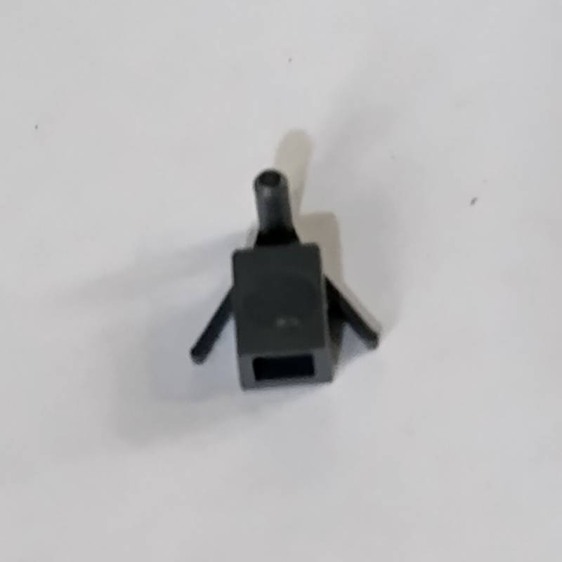 copy of Roco 121566 - Berceau calage moteur.