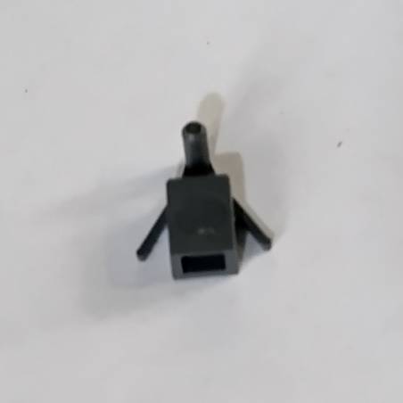 Roco 138622 - Boitier NEM pour locomotive HO 1/87