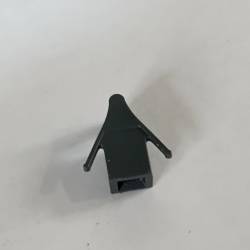 Roco 138622 - Boitier NEM pour locomotive HO 1/87