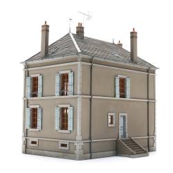 Artitec 10.433 - La mairie