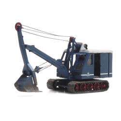 artitec 387.410 - Excavatrice Krupp-Dolberg