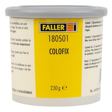 copy of Faller 180757 - Tapis de terrain, vert foncé