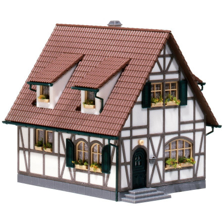 copy of FA191121 - Immeuble de ville