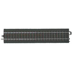 copy of Märklin - 24530 - Rail courbe