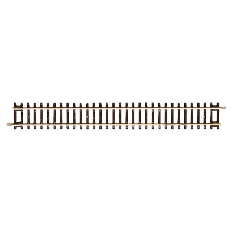 copy of ROCO 42411