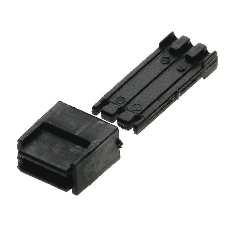 Roco 10602 - Cable plugs