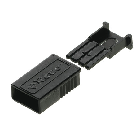Roco 10603 - Connecteur à 3 pôles
