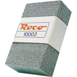 ROCO 10002 - Gomme Roco