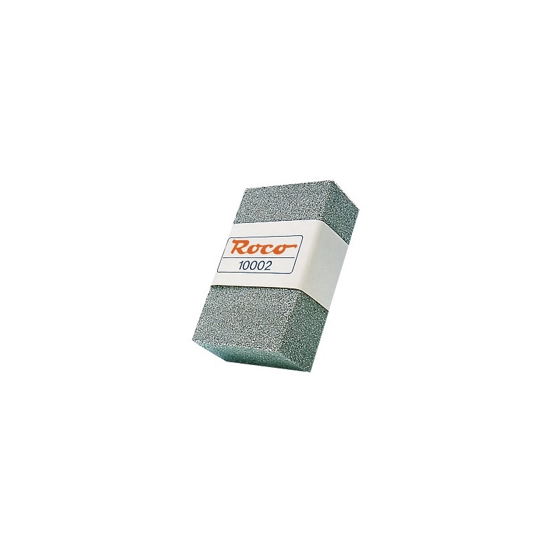 ROCO 10002 - Gomme Roco