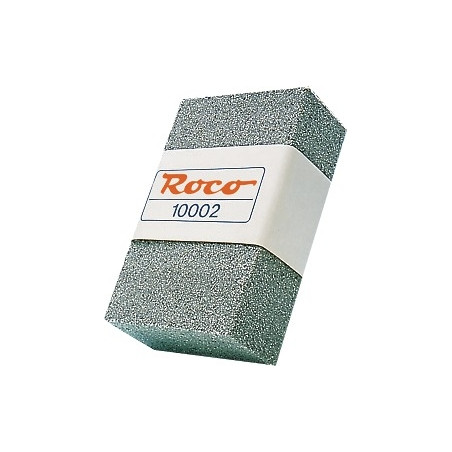 ROCO 10002 - Gomme Roco