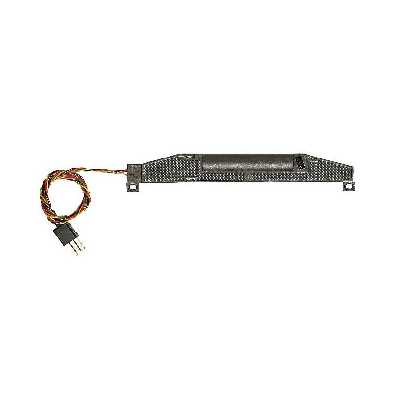 Roco 40295 - Moteur d’aiguillage gauche