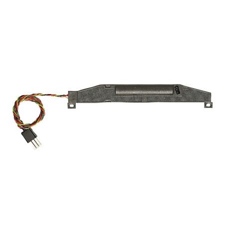 Roco 40295 - Moteur d’aiguillage gauche