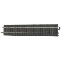 copy of Märklin - 24530 - Rail courbe