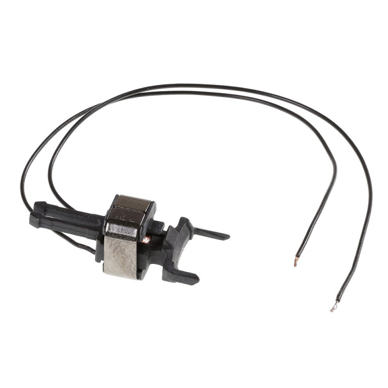 Roco 127224 - Attelages automatiques - 60 mm