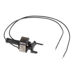 Roco 129678 - Digital-Kupplung kpl. - 110 mm