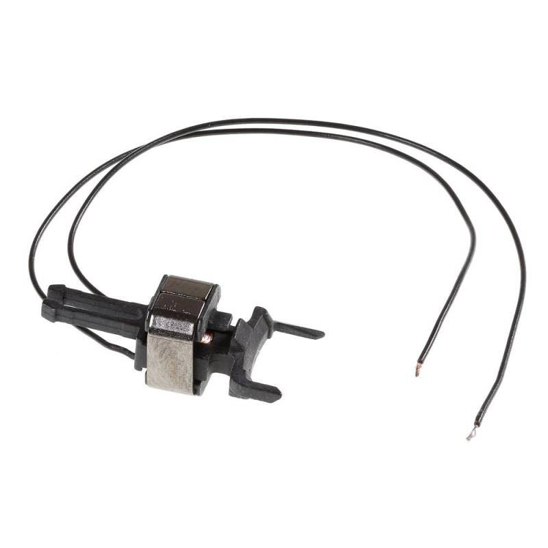 Roco 131172 - Attelages automatiques - 70 mm