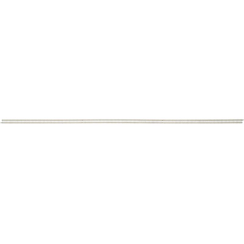 copy of Marklin 8594 - Elément de voie flexible