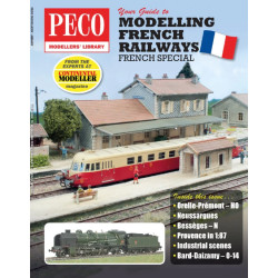 copy of PECO - Catalogue